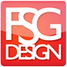 fsgdesign
