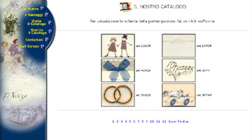 online dal 1999