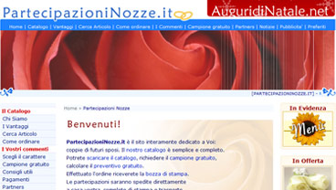 onlnine dal 2007 al 2008