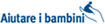 Aiutare i bambini