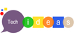 Techideas.it