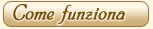 come funziona