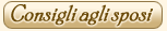 consigli agli sposi