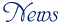 News Partecipazioni Nozze