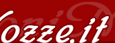 Visita il catalogo di PartecipazioniNozze.it