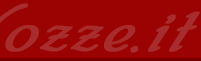 PartecipazioniNozze.it